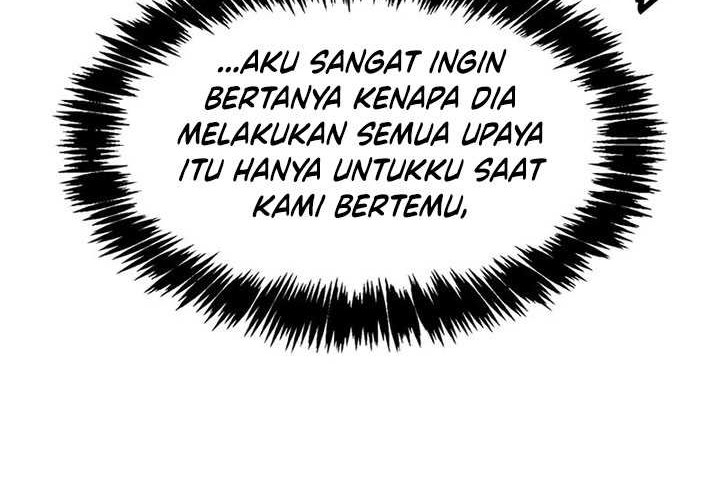 Heavenly Grand Archive’s Young Master Chapter 73 - halaman 79