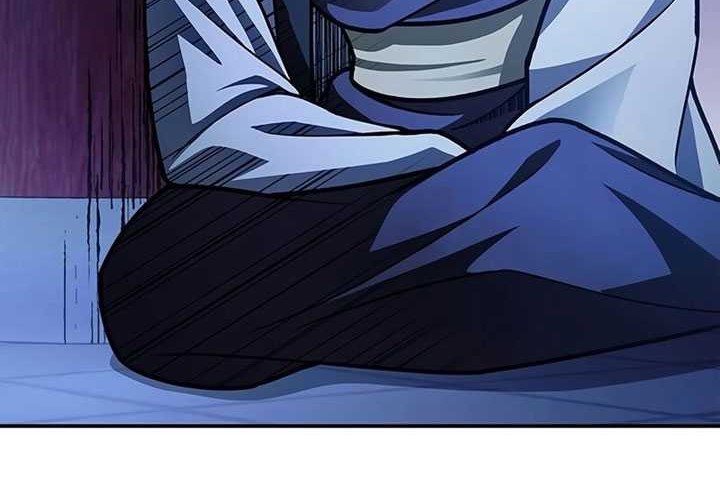 Heavenly Grand Archive’s Young Master Chapter 73 - halaman 90
