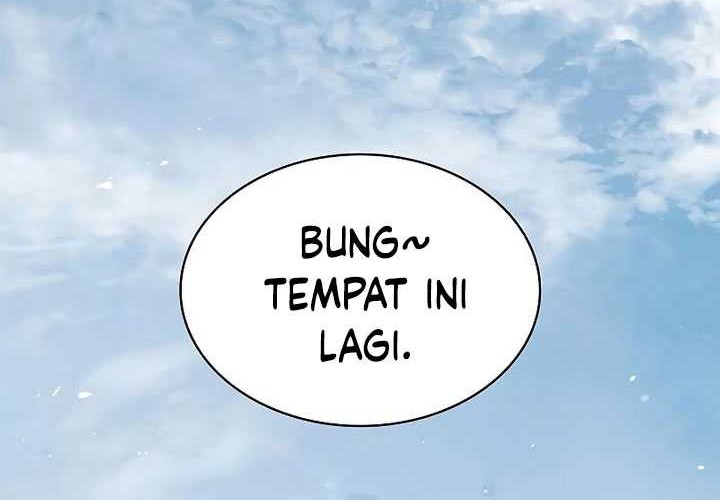 Heavenly Grand Archive’s Young Master Chapter 74 - halaman 109