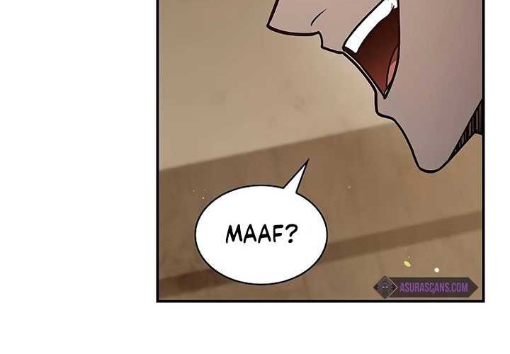 Heavenly Grand Archive’s Young Master Chapter 74 - halaman 30