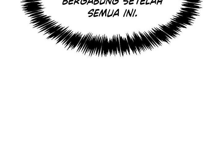 Heavenly Grand Archive’s Young Master Chapter 74 - halaman 32