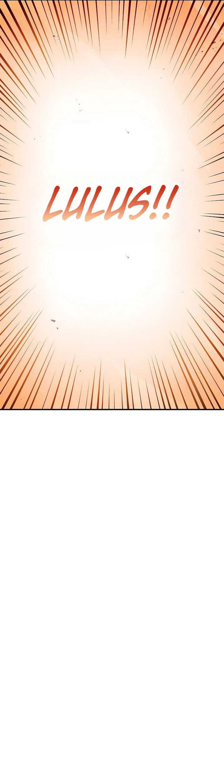 Heavenly Grand Archive’s Young Master Chapter 74 - halaman 41