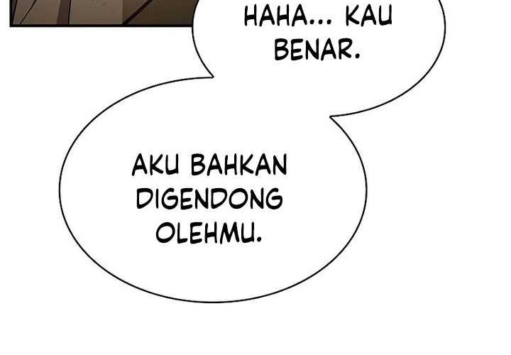 Heavenly Grand Archive’s Young Master Chapter 74 - halaman 56