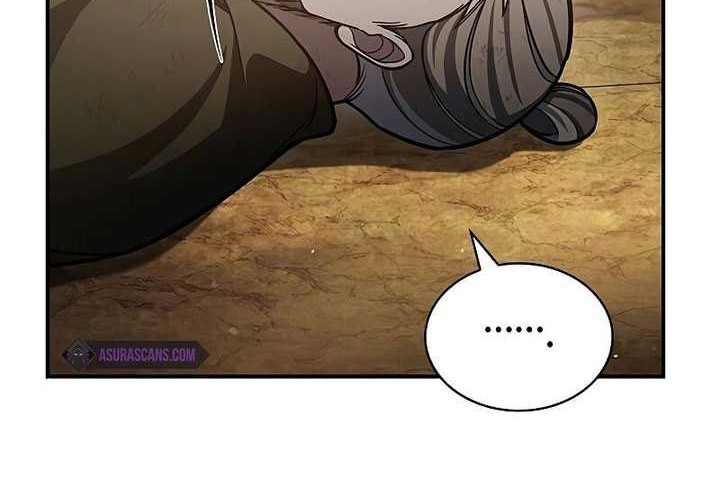 Heavenly Grand Archive’s Young Master Chapter 74 - halaman 61