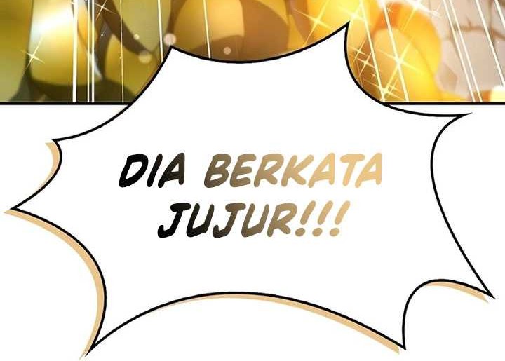 Heavenly Grand Archive’s Young Master Chapter 75 - halaman 29