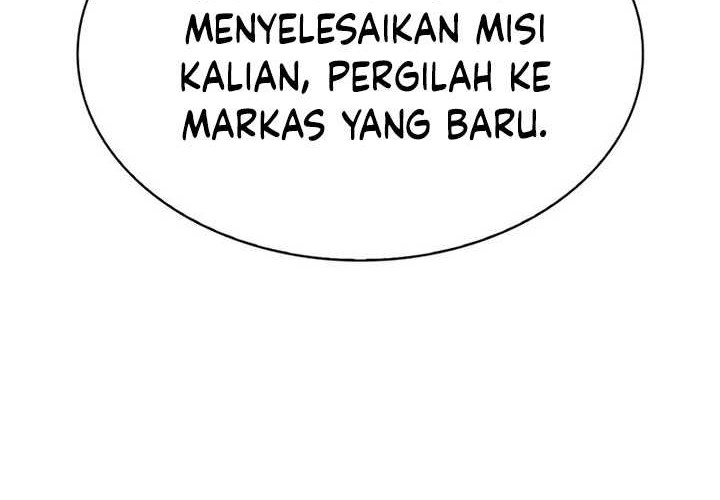 Heavenly Grand Archive’s Young Master Chapter 75 - halaman 49