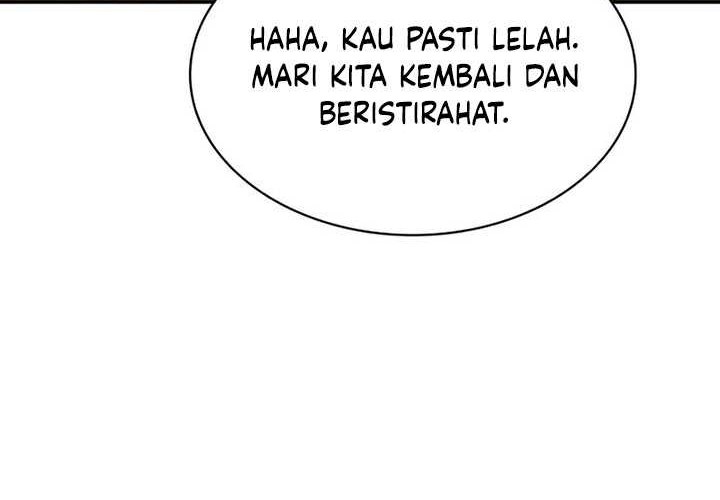 Heavenly Grand Archive’s Young Master Chapter 75 - halaman 59