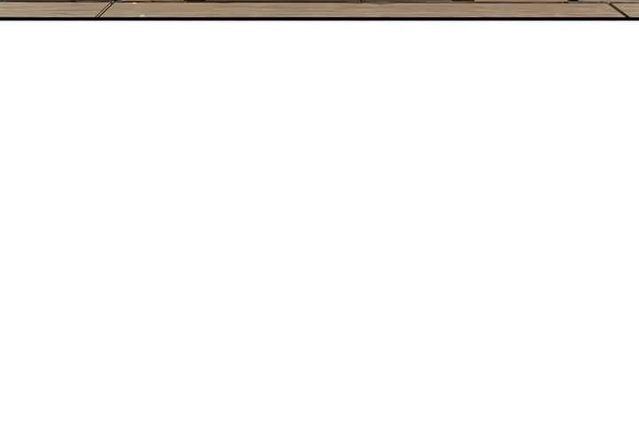 Heavenly Grand Archive’s Young Master Chapter 75 - halaman 72
