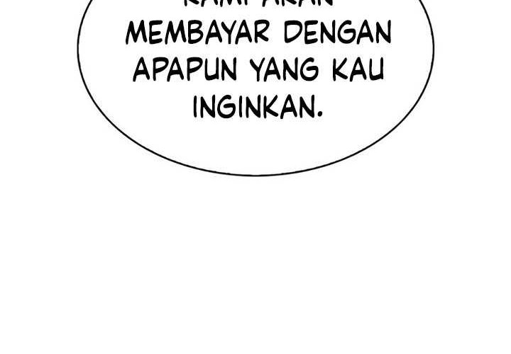 Heavenly Grand Archive’s Young Master Chapter 75 - halaman 75