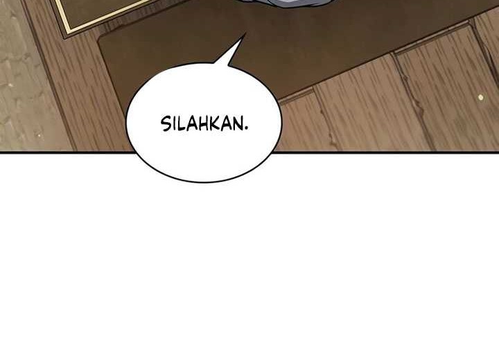 Heavenly Grand Archive’s Young Master Chapter 75 - halaman 80
