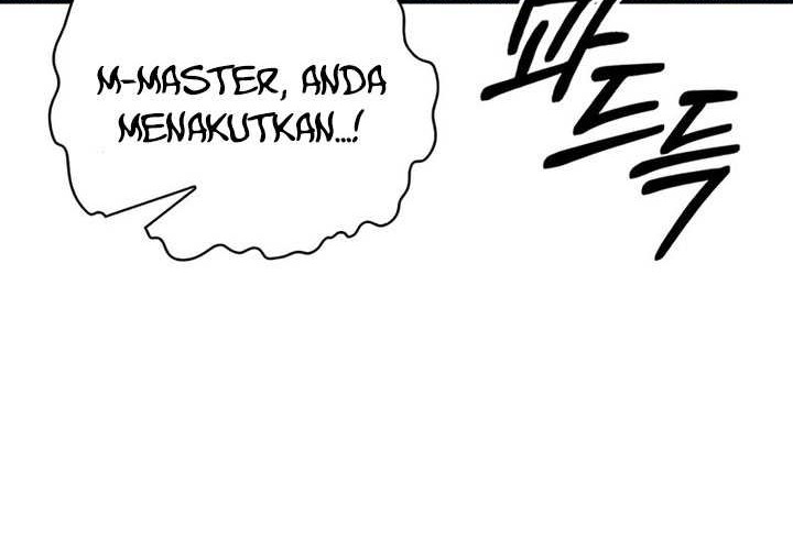 Heavenly Grand Archive’s Young Master Chapter 76 - halaman 22