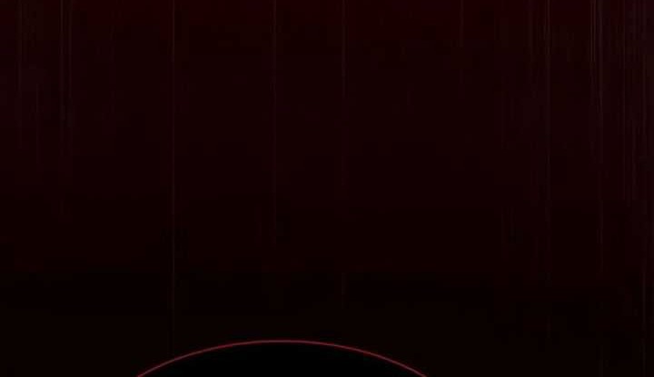Heavenly Grand Archive’s Young Master Chapter 76 - halaman 47