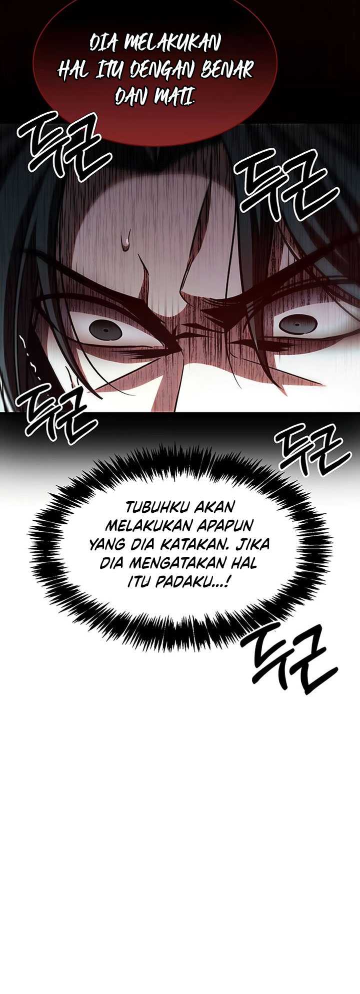 Heavenly Grand Archive’s Young Master Chapter 76 - halaman 48