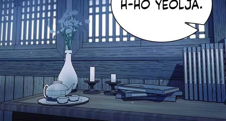 Heavenly Grand Archive’s Young Master Chapter 76 - halaman 50