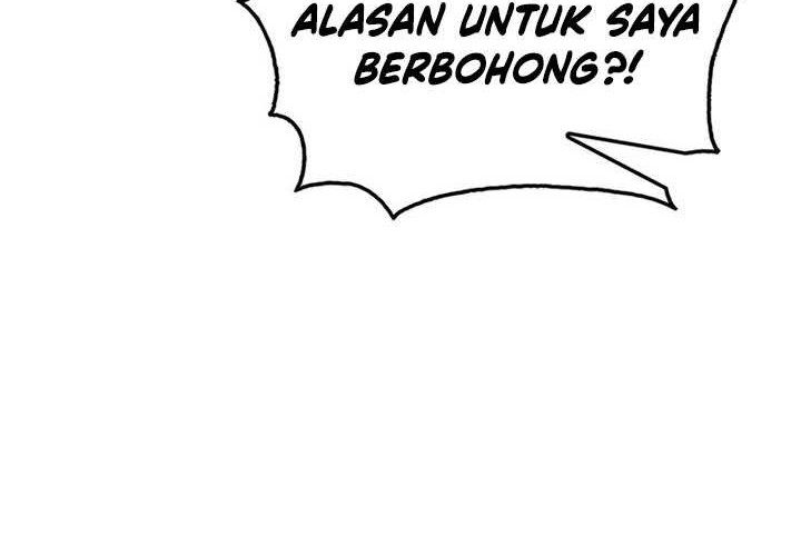 Heavenly Grand Archive’s Young Master Chapter 76 - halaman 55