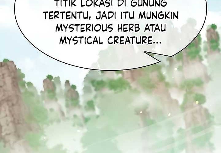 Heavenly Grand Archive’s Young Master Chapter 76 - halaman 57
