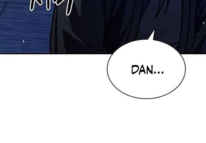 Heavenly Grand Archive’s Young Master Chapter 76 - halaman 70