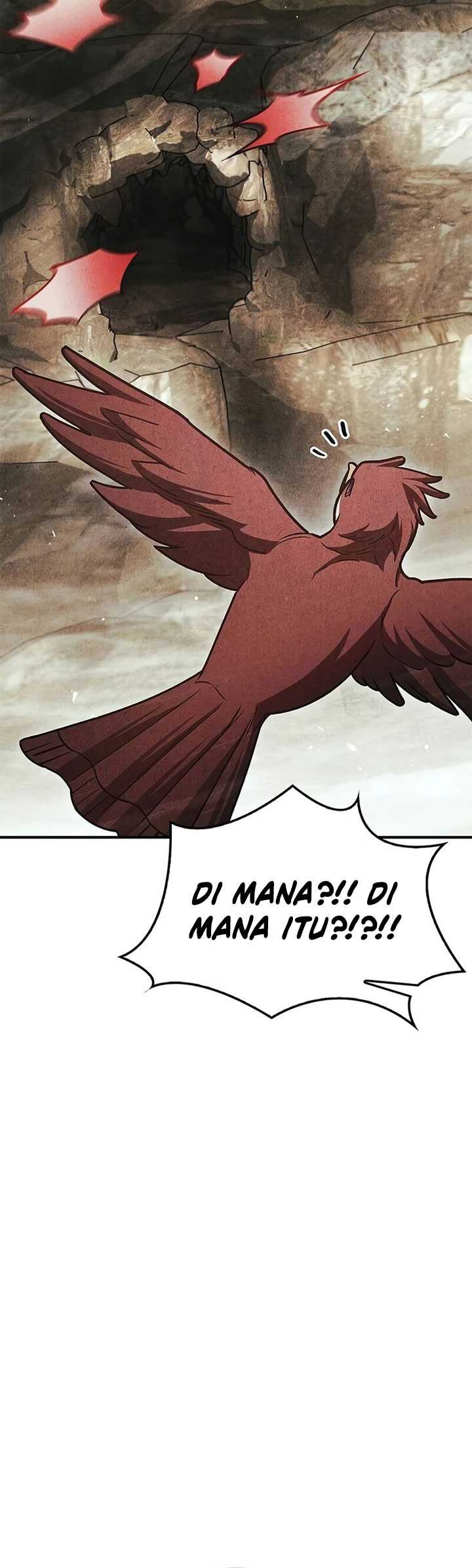 Heavenly Grand Archive’s Young Master Chapter 76 - halaman 94