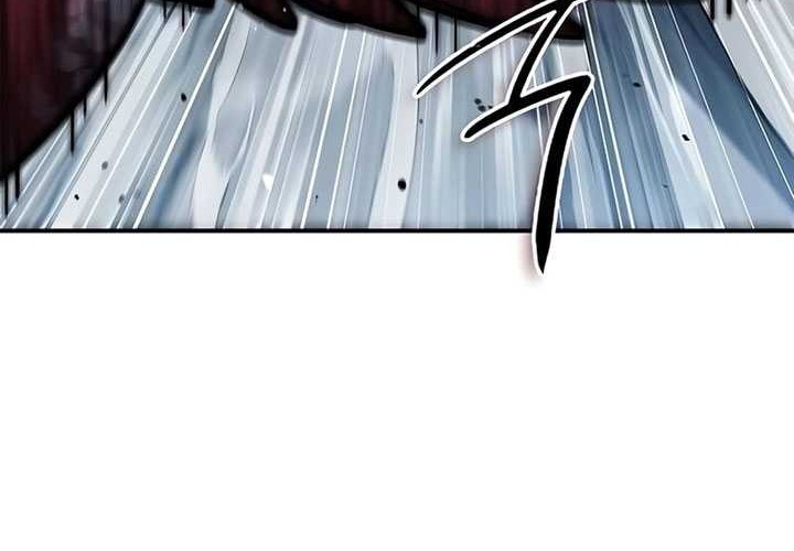 Heavenly Grand Archive’s Young Master Chapter 77 - halaman 14