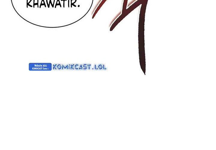 Heavenly Grand Archive’s Young Master Chapter 77 - halaman 16