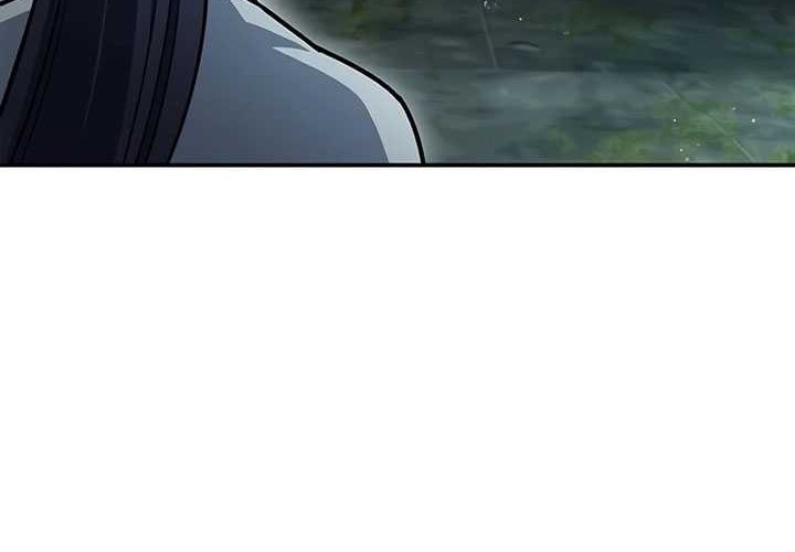 Heavenly Grand Archive’s Young Master Chapter 77 - halaman 29
