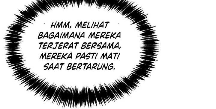Heavenly Grand Archive’s Young Master Chapter 77 - halaman 31