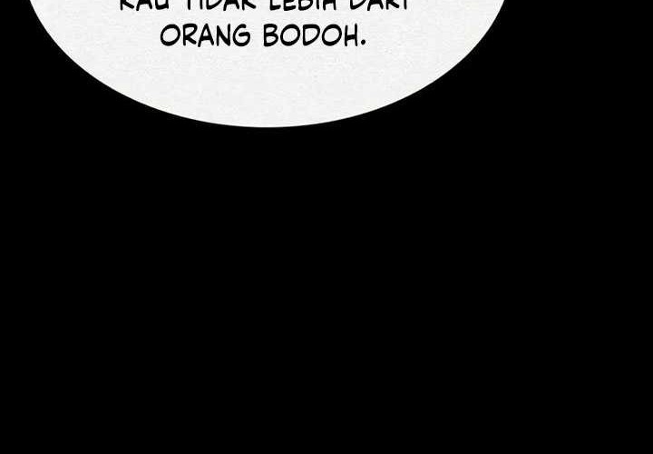 Heavenly Grand Archive’s Young Master Chapter 77 - halaman 35