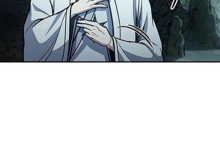 Heavenly Grand Archive’s Young Master Chapter 77 - halaman 44