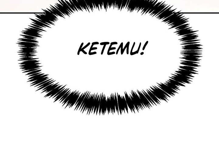 Heavenly Grand Archive’s Young Master Chapter 77 - halaman 60