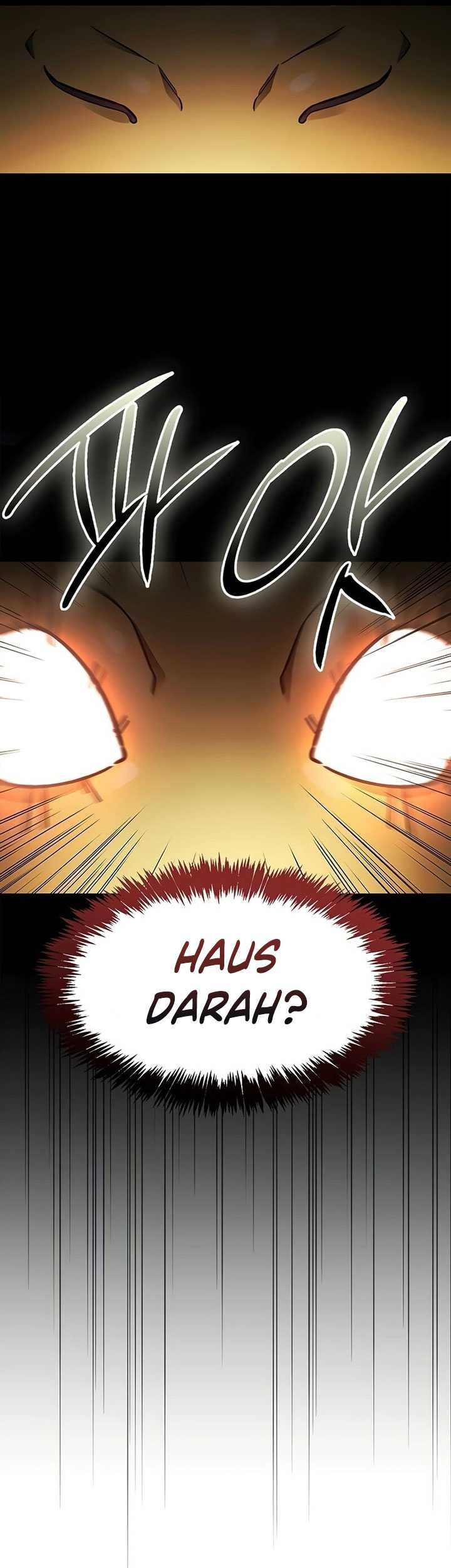 Heavenly Grand Archive’s Young Master Chapter 77 - halaman 67