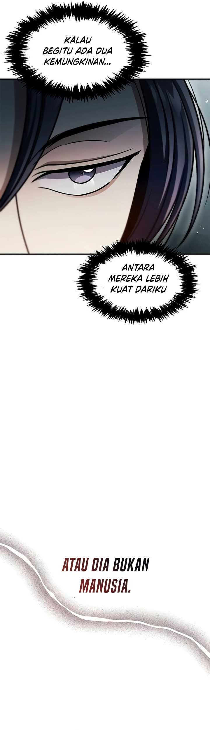 Heavenly Grand Archive’s Young Master Chapter 77 - halaman 71