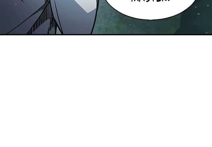 Heavenly Grand Archive’s Young Master Chapter 77 - halaman 93