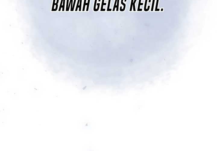 Heavenly Grand Archive’s Young Master Chapter 78 - halaman 16
