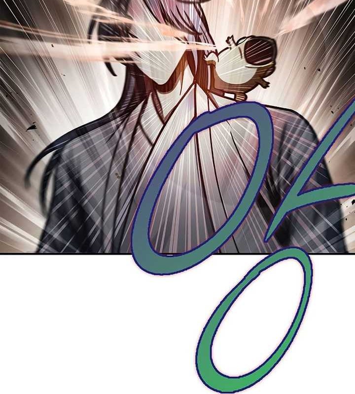 Heavenly Grand Archive’s Young Master Chapter 78 - halaman 25