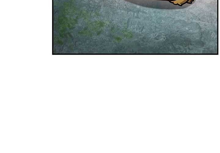 Heavenly Grand Archive’s Young Master Chapter 78 - halaman 30
