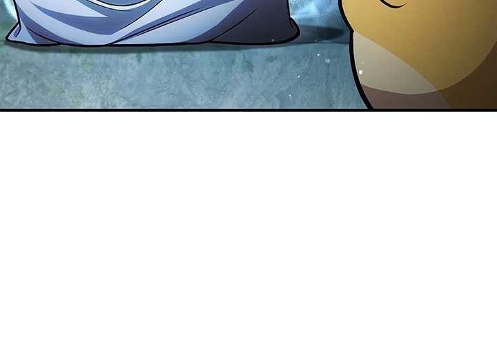 Heavenly Grand Archive’s Young Master Chapter 78 - halaman 32