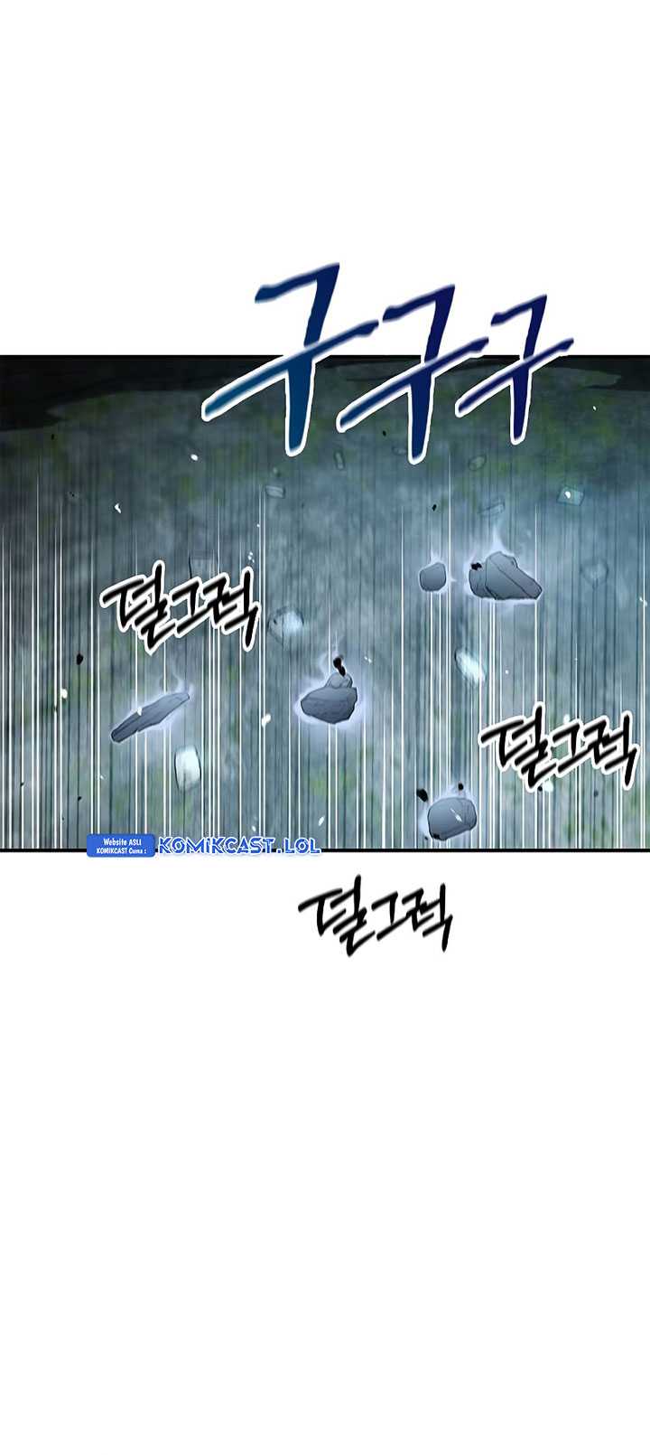 Heavenly Grand Archive’s Young Master Chapter 78 - halaman 33