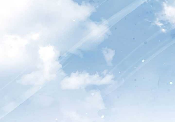 Heavenly Grand Archive’s Young Master Chapter 78 - halaman 40