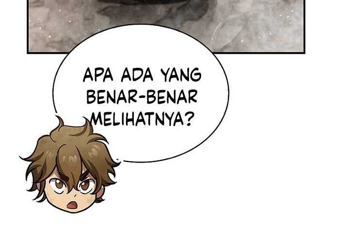 Heavenly Grand Archive’s Young Master Chapter 78 - halaman 42