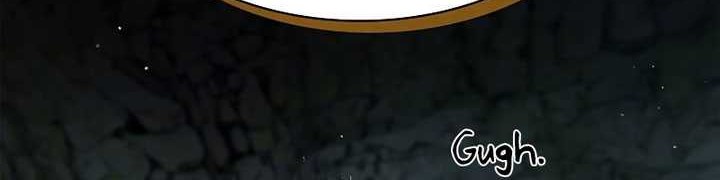 Heavenly Grand Archive’s Young Master Chapter 78 - halaman 81