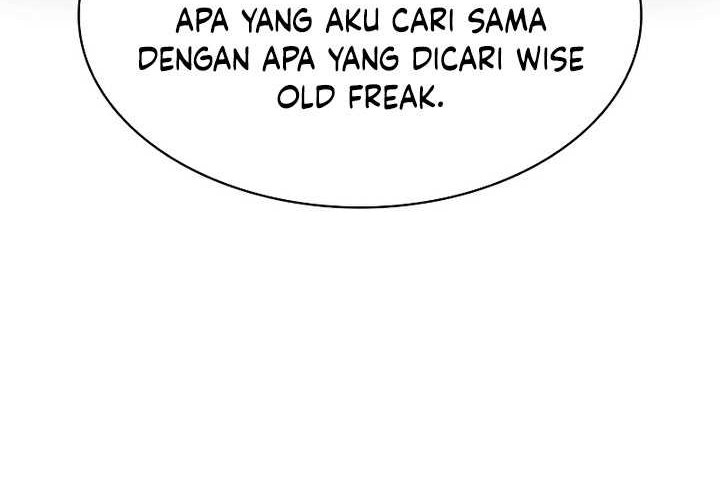 Heavenly Grand Archive’s Young Master Chapter 78 - halaman 87