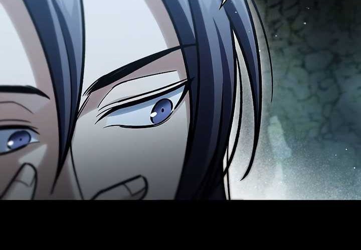 Heavenly Grand Archive’s Young Master Chapter 78 - halaman 89