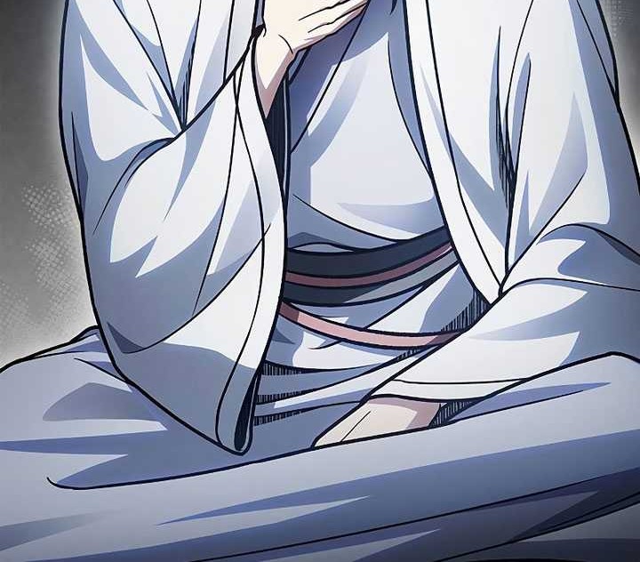 Heavenly Grand Archive’s Young Master Chapter 78 - halaman 96