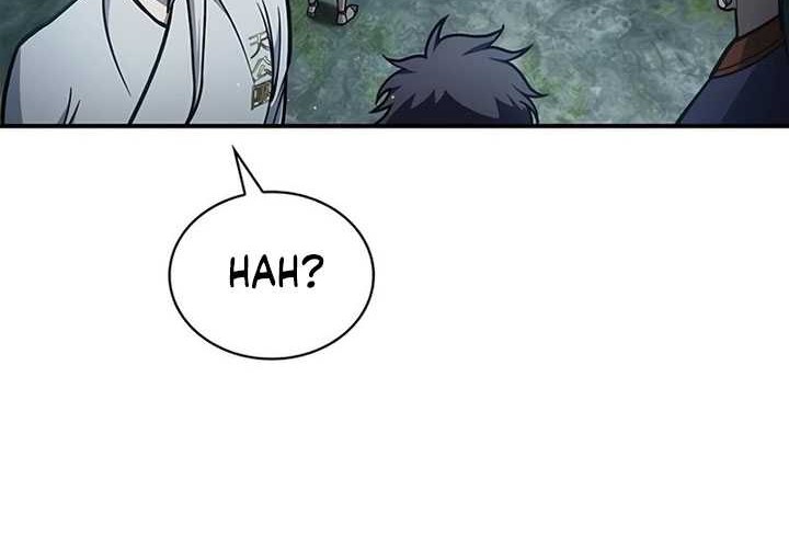 Heavenly Grand Archive’s Young Master Chapter 79 - halaman 12