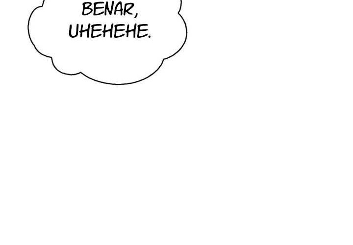 Heavenly Grand Archive’s Young Master Chapter 79 - halaman 14