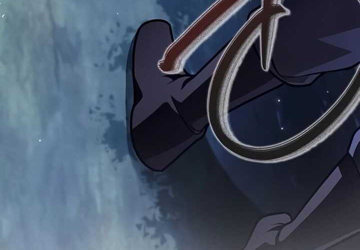 Heavenly Grand Archive’s Young Master Chapter 79 - halaman 20