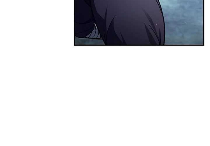 Heavenly Grand Archive’s Young Master Chapter 79 - halaman 37