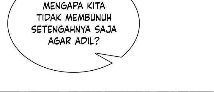 Heavenly Grand Archive’s Young Master Chapter 79 - halaman 40