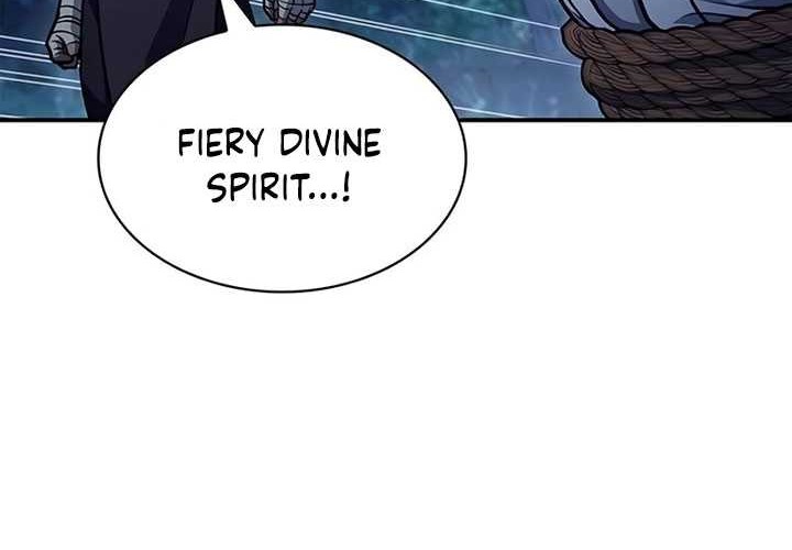 Heavenly Grand Archive’s Young Master Chapter 79 - halaman 56
