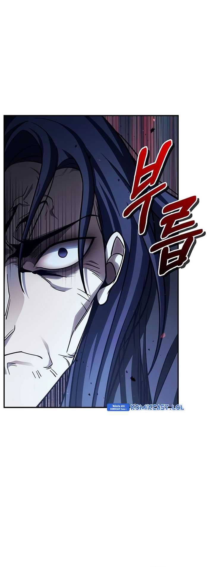 Heavenly Grand Archive’s Young Master Chapter 79 - halaman 57